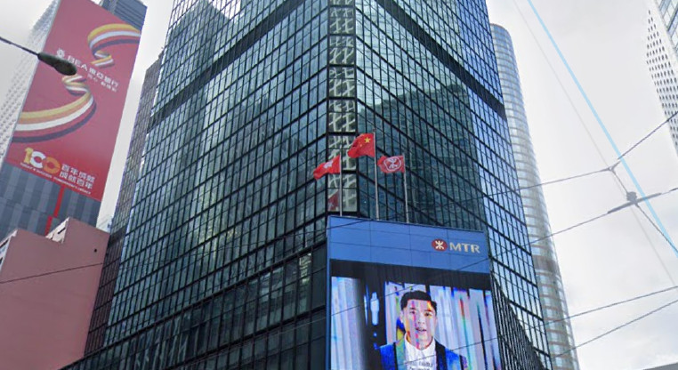 盤源圖片1