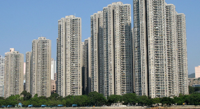 盤源圖片4