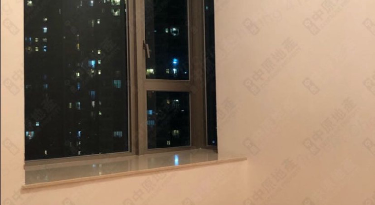 盤源圖片4