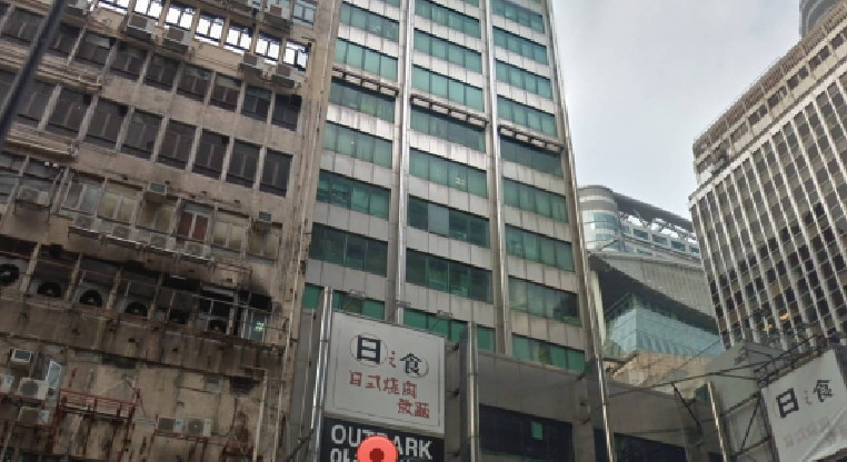 盤源圖片1