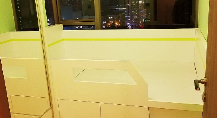盤源圖片6