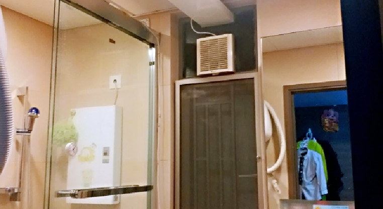 盤源圖片5