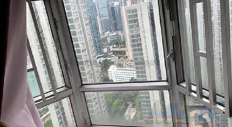 盤源圖片2