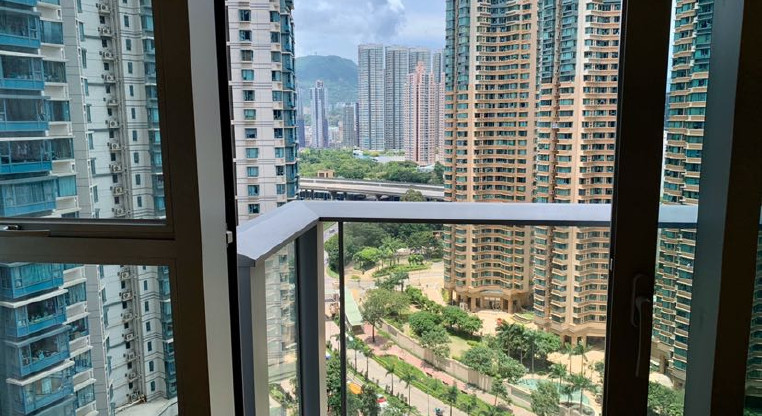 盤源圖片2