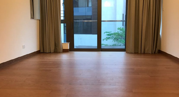 盤源圖片4