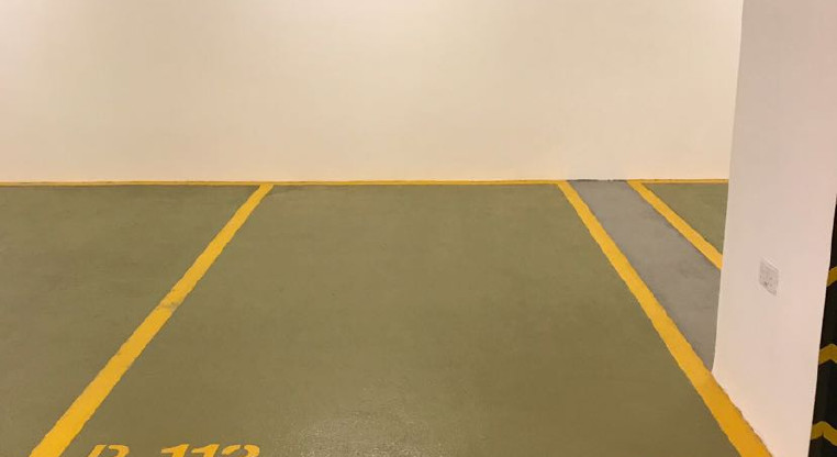 盤源圖片20