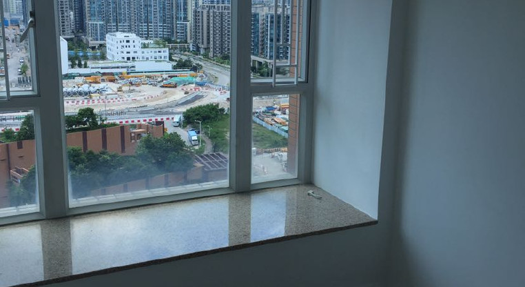 盤源圖片3