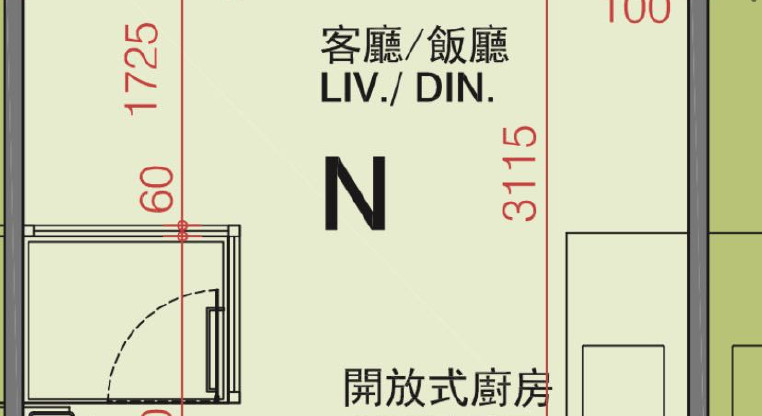 盤源圖片6