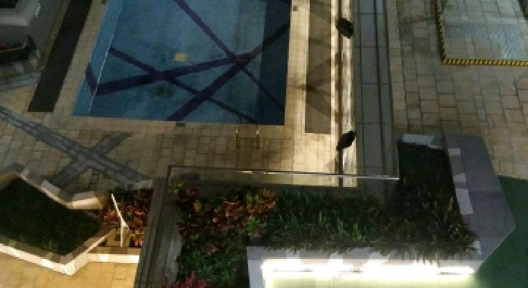 盤源圖片8