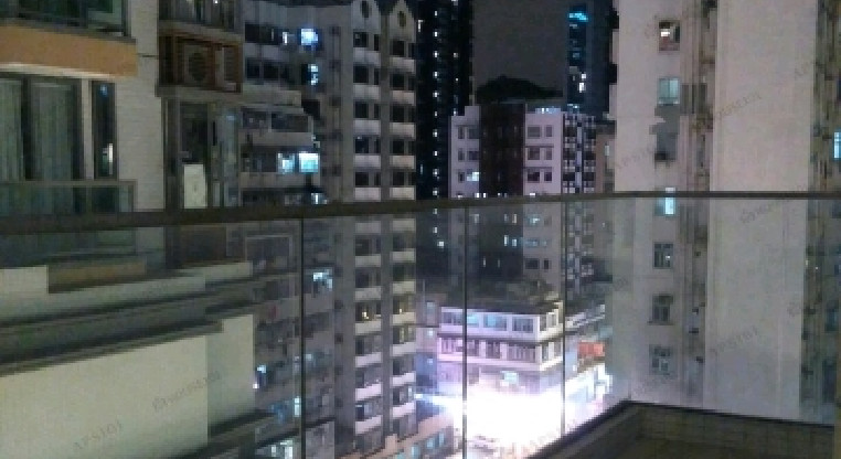 盤源圖片7