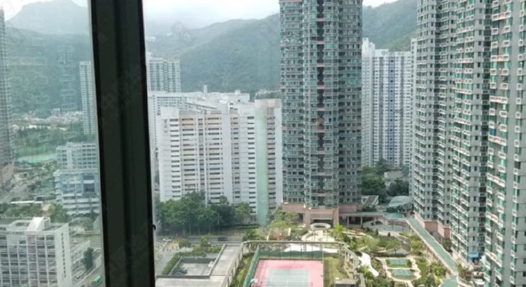 盤源圖片6
