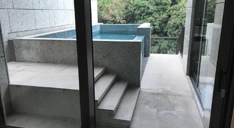 盤源圖片1