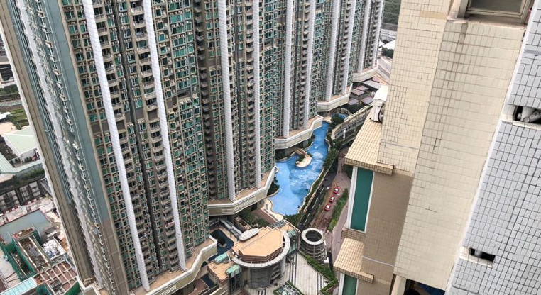 盤源圖片6