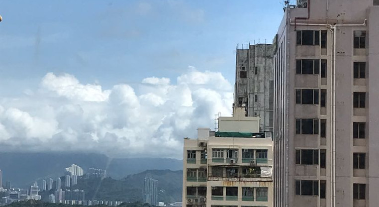 盤源圖片1