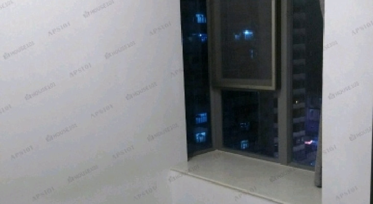 盤源圖片18