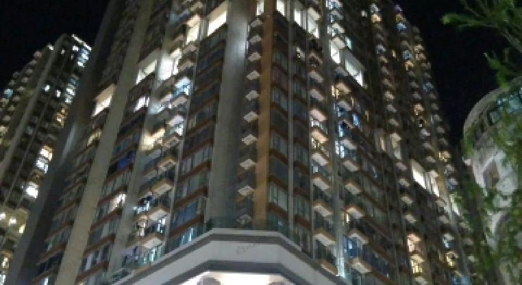 盤源圖片13