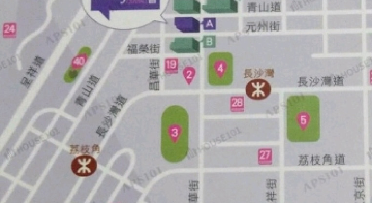 盤源圖片22