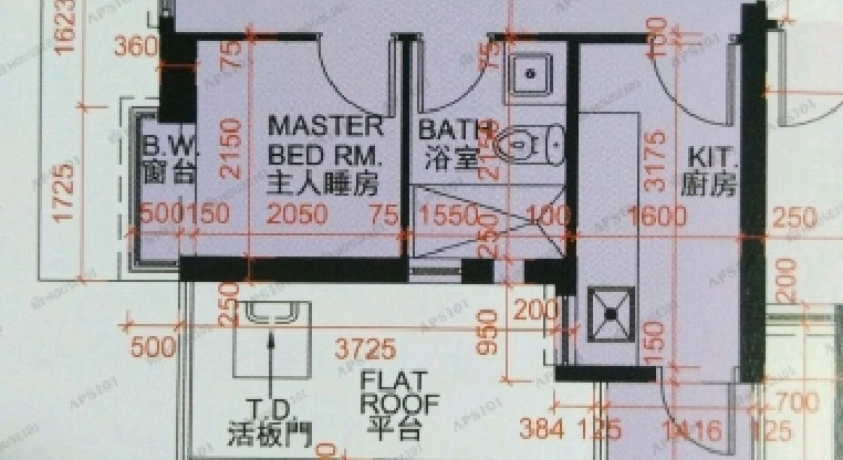 盤源圖片23