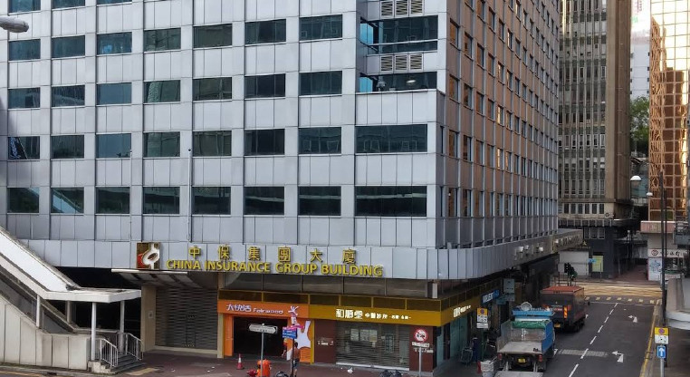 盤源圖片1
