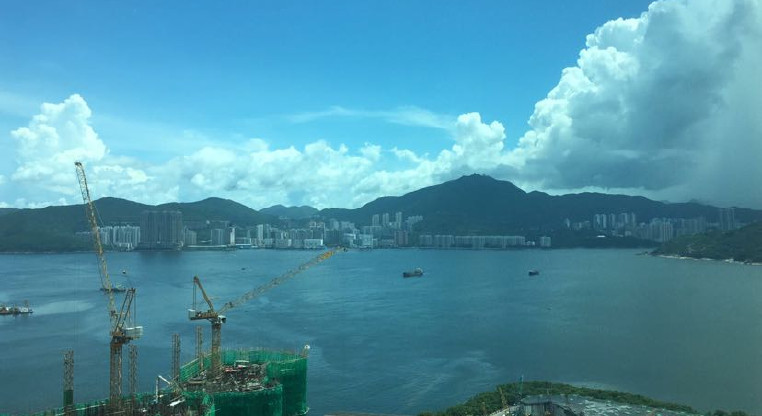 盤源圖片15