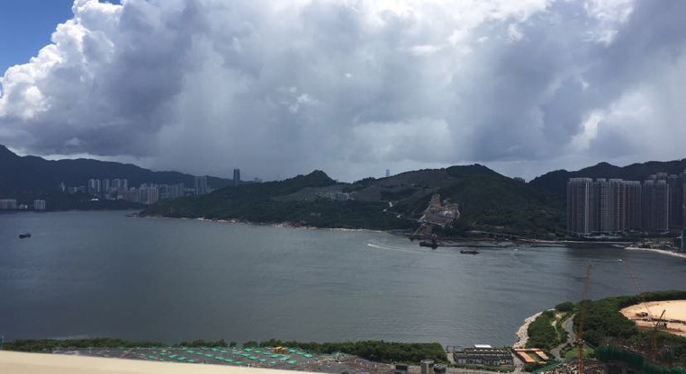 盤源圖片13