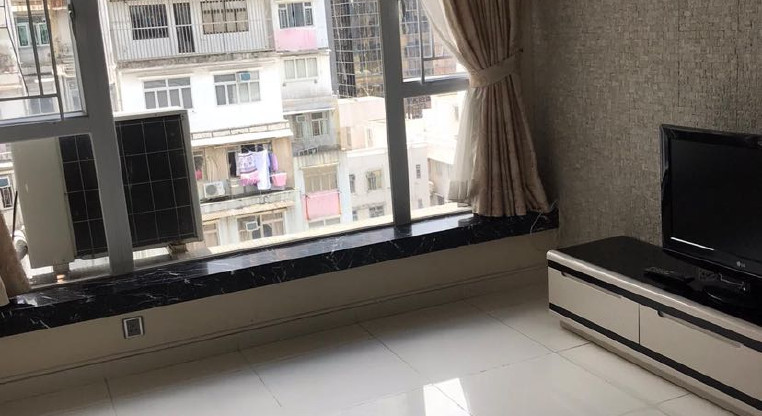 盤源圖片4