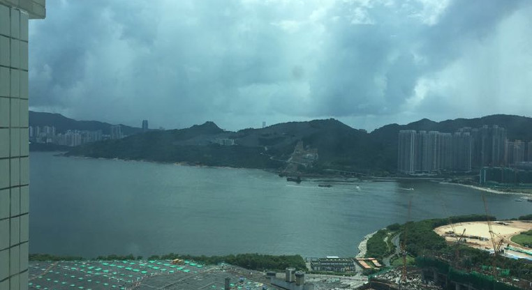 盤源圖片14