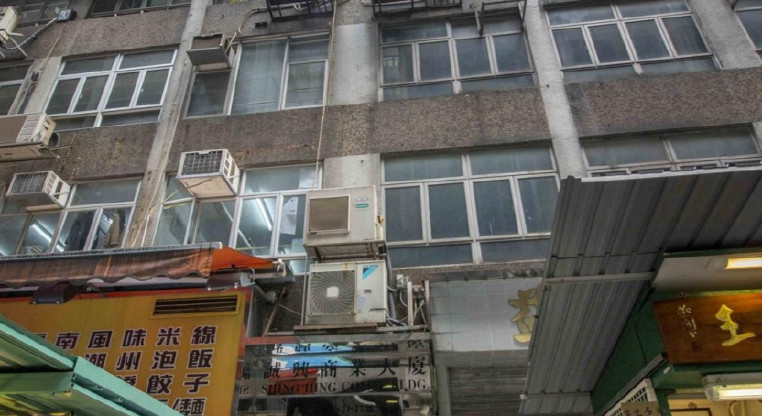 盤源圖片1