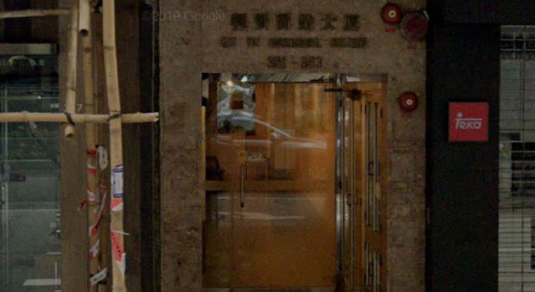 盤源圖片1