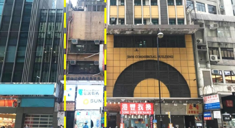 盤源圖片2
