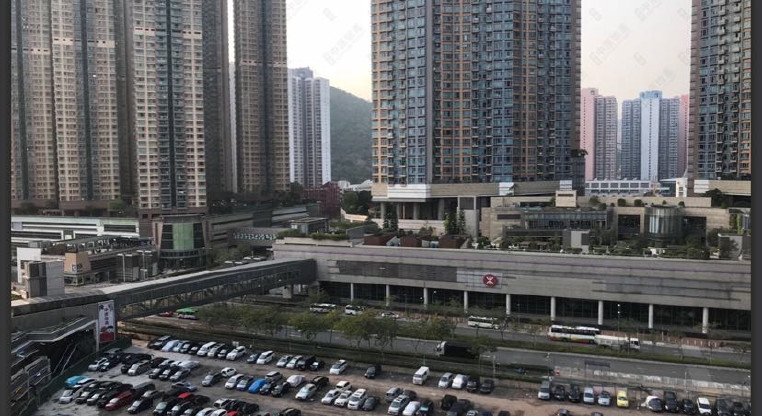 盤源圖片5