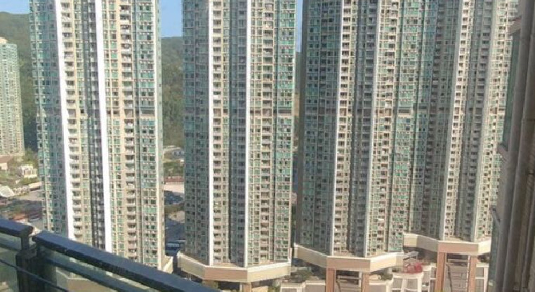 盤源圖片6