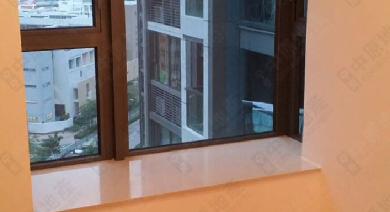 盤源圖片3