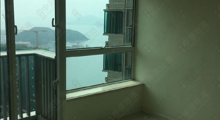 盤源圖片5