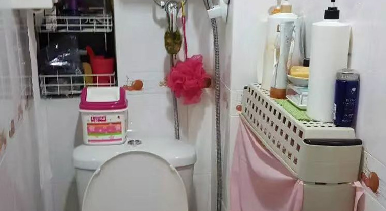 盤源圖片6