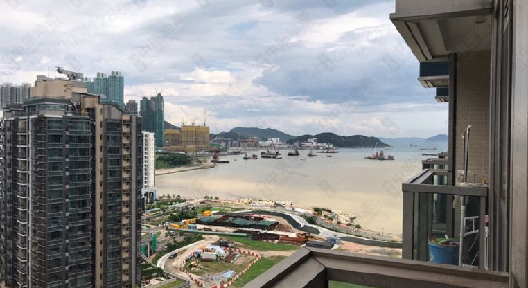 盤源圖片7