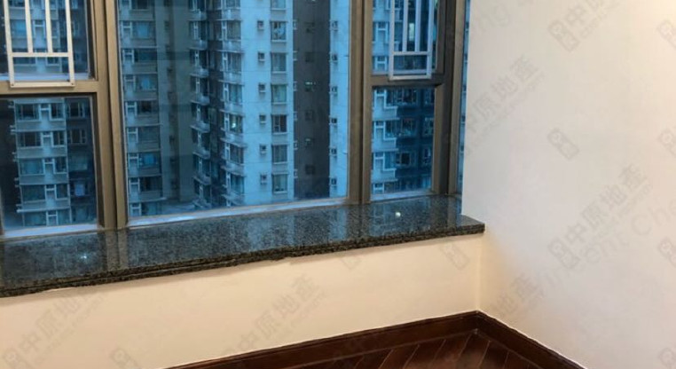 盤源圖片4