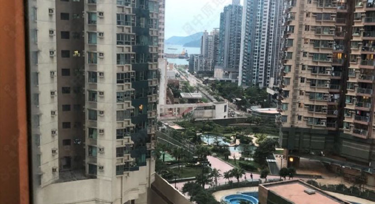 盤源圖片9