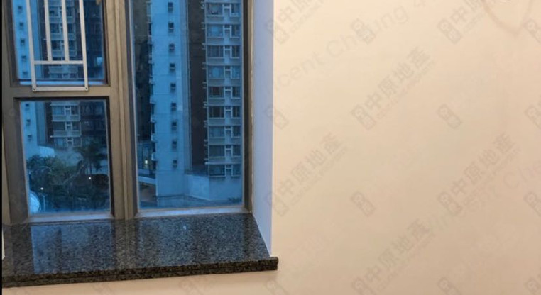 盤源圖片5