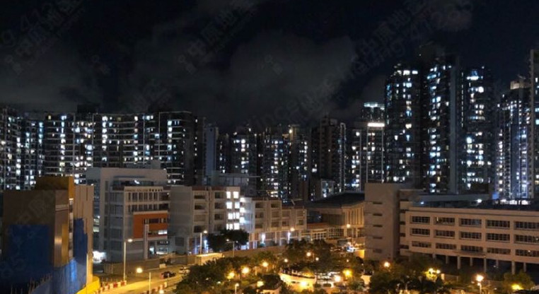 盤源圖片10