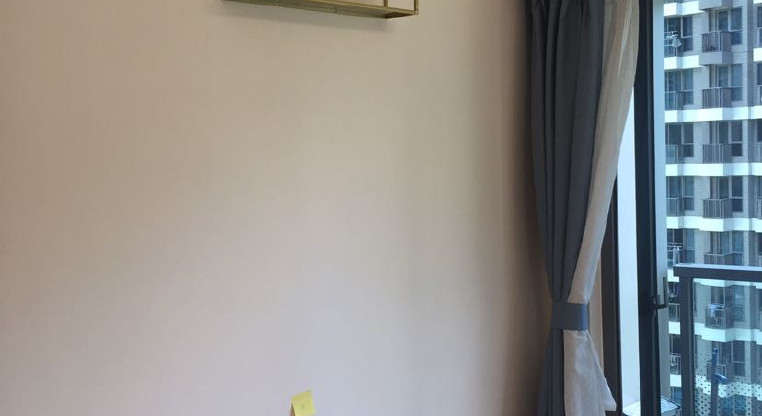 盤源圖片5