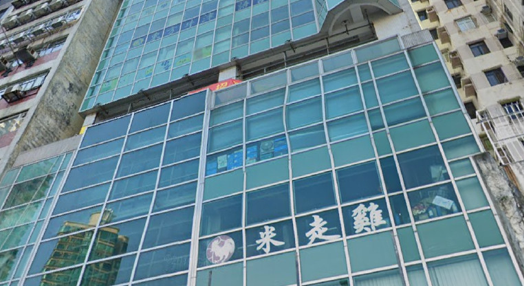 盤源圖片1