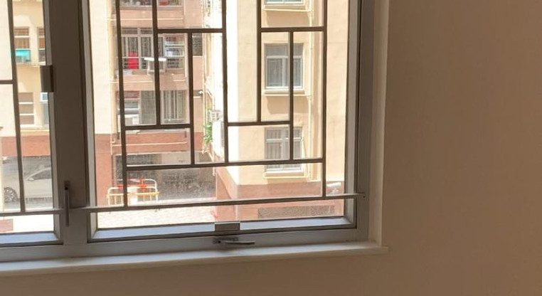 盤源圖片3