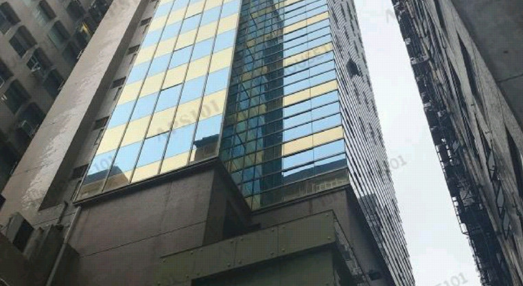 盤源圖片1