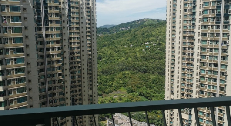 盤源圖片3