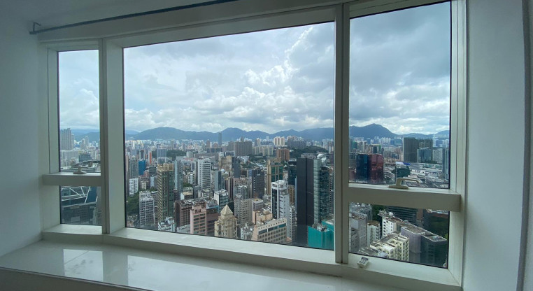 盤源圖片3