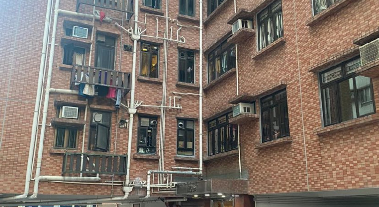 盤源圖片1