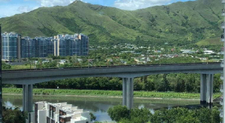 盤源圖片1