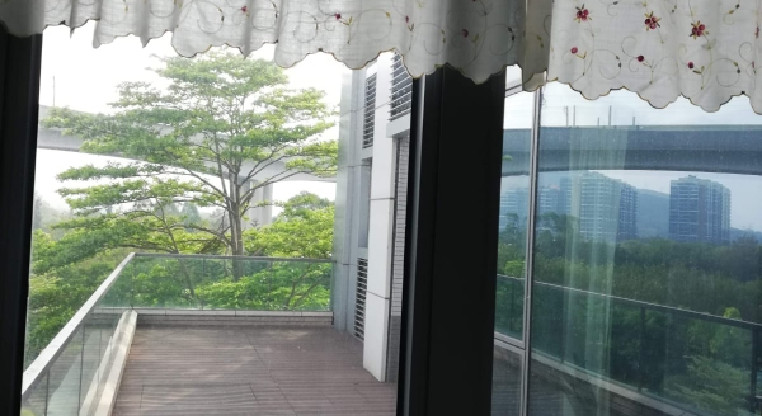 盤源圖片8