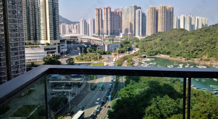 盤源圖片1